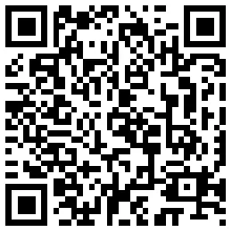 掌上临河二维码查询