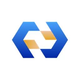 丰谊商旅官方版app v3.0.11 安卓版-手机版下载