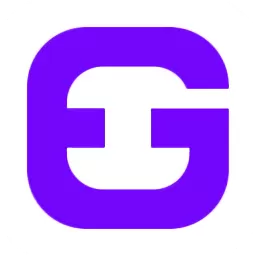 大唐物联最新版app v1.0.200615 安卓版-手机版下载