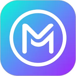 盲盒租车最新版