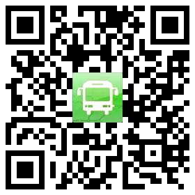 车等我APP二维码