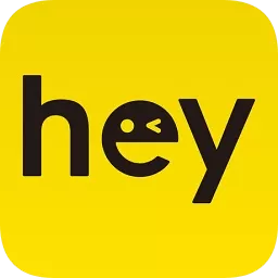 heyhey语音软件