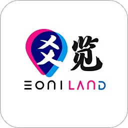 爻览官方版app v0.2.6 安卓版-手机版下载