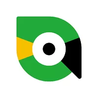 巴歌共享汽车手机客户端(巴歌出行