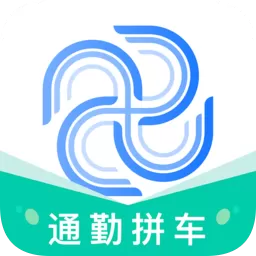 小U出行司机版