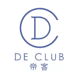 declub 