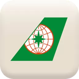长荣航空(EVA Mobile)
