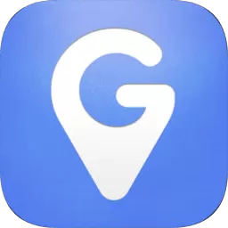 家人安全定位软件