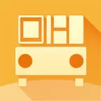 淮北掌上中北巴士(安庆掌上公交)