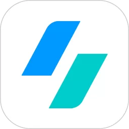 所乐电动车app v1.1.0 安卓版-手机版下载