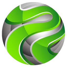 闪到出行最新版本app v1.0.2 安卓版-手机版下载