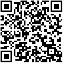 通卡出行二维码 通卡出行app二维码