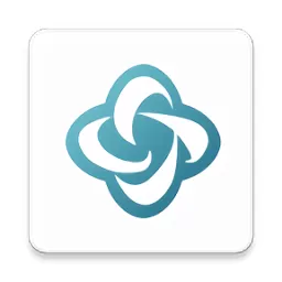 宝坻出行app v1.0.0 安卓版-手机版下载