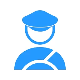 U享代驾客户端官方版