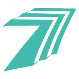 777电单app v1.1.21 安卓版-手机版下载
