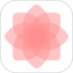 花声社区