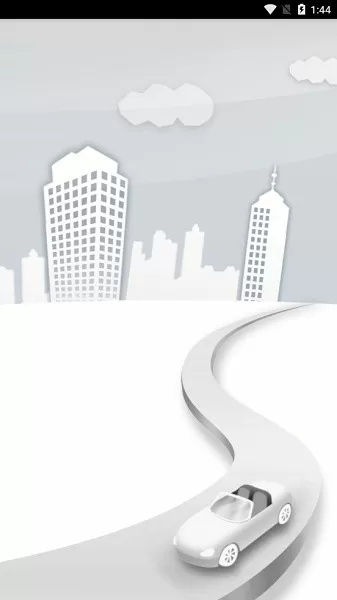 品石车联 v18.01.15.1.0 安卓版 1