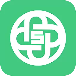 寿光智慧交通平台app v1.1.3 安卓版-手机版下载