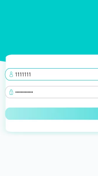 猴米司机版 v1.0 安卓版 2