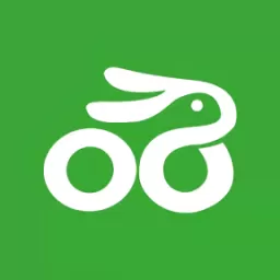 胖兔生活服务平台