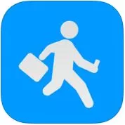 江苏鸿信天翼定位