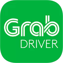 grab司机端(grab dri