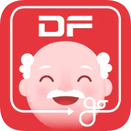 东风出行老年版