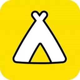 qq兴趣部落手机版
