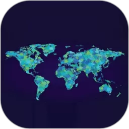 高清卫星地图3d立体实景
