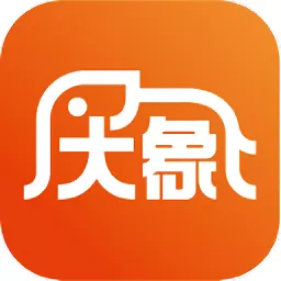 大象出行乘客端