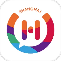 游上海手机版