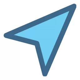 智寻最新版app v16.3.5 安卓版-手机版下载