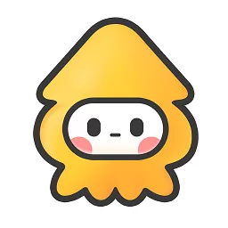 小优约玩官方