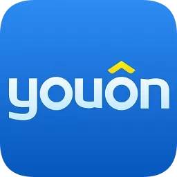 成都永安行公共自行车app v5.24.1 安卓版-手机版下载