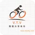 薇薇共享单车app v2.0.0 安卓版-手机版下载