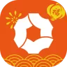 重庆众泰租车(众行EVPOP)