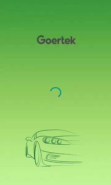 歌尔出行app 歌尔出行软件下载