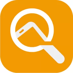 手机定位防盗找帮官方版