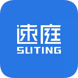 速庭旅居app v1.0 安卓版-手机版下载