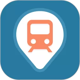 掌上地铁手机版app v1.1.5 安卓版-手机版下载