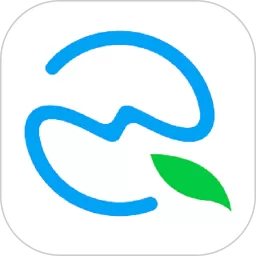 瀚镪快充app v1.1.3 安卓版-手机版下载