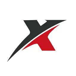 喜宝达出行官方