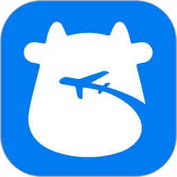 途牛商旅官方版app v1.39.0 安卓版-手机版下载