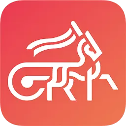 轩途货主app v1.0.0 安卓版-手机版下载