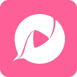 聊客直播软件手机版
