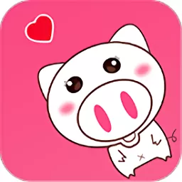 粉猪语音官方版app v1.2.9 安卓版-手机版下载