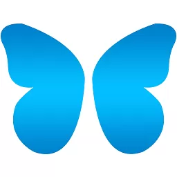 美中居