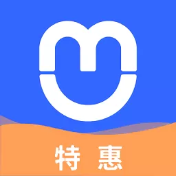 呼我司机特惠app v1.3.3 安卓版-手机版下载