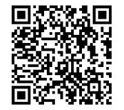 江苏一卡通二维码