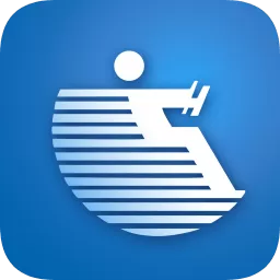 河北驾驶人网app v1.8.3 安卓版-手机版下载